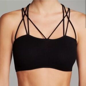 Free People Intimately Bralette